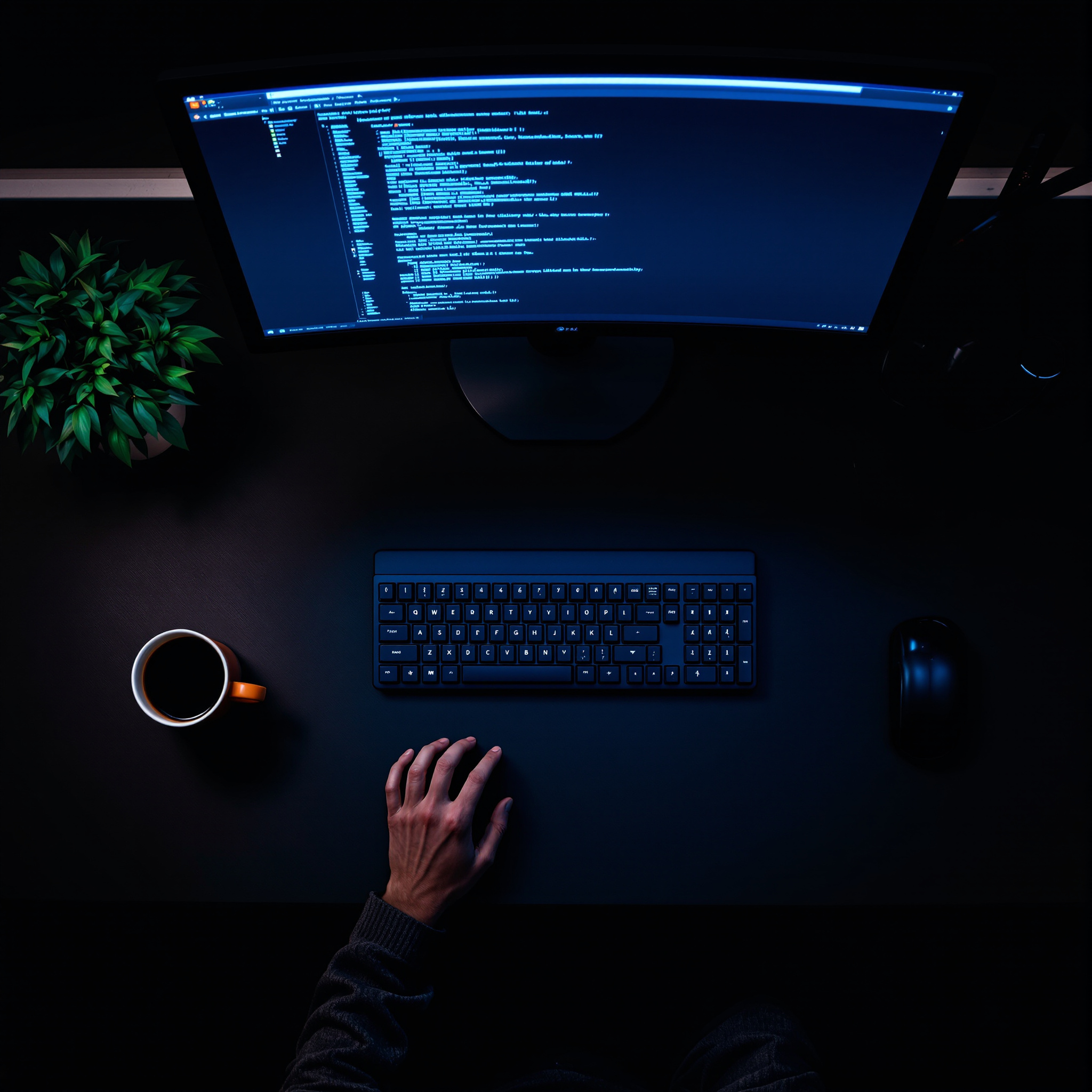 AI Playbook: 5 Claude Code Tricks That Save Me Hours Every Week